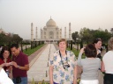 From the North Gate.JPG